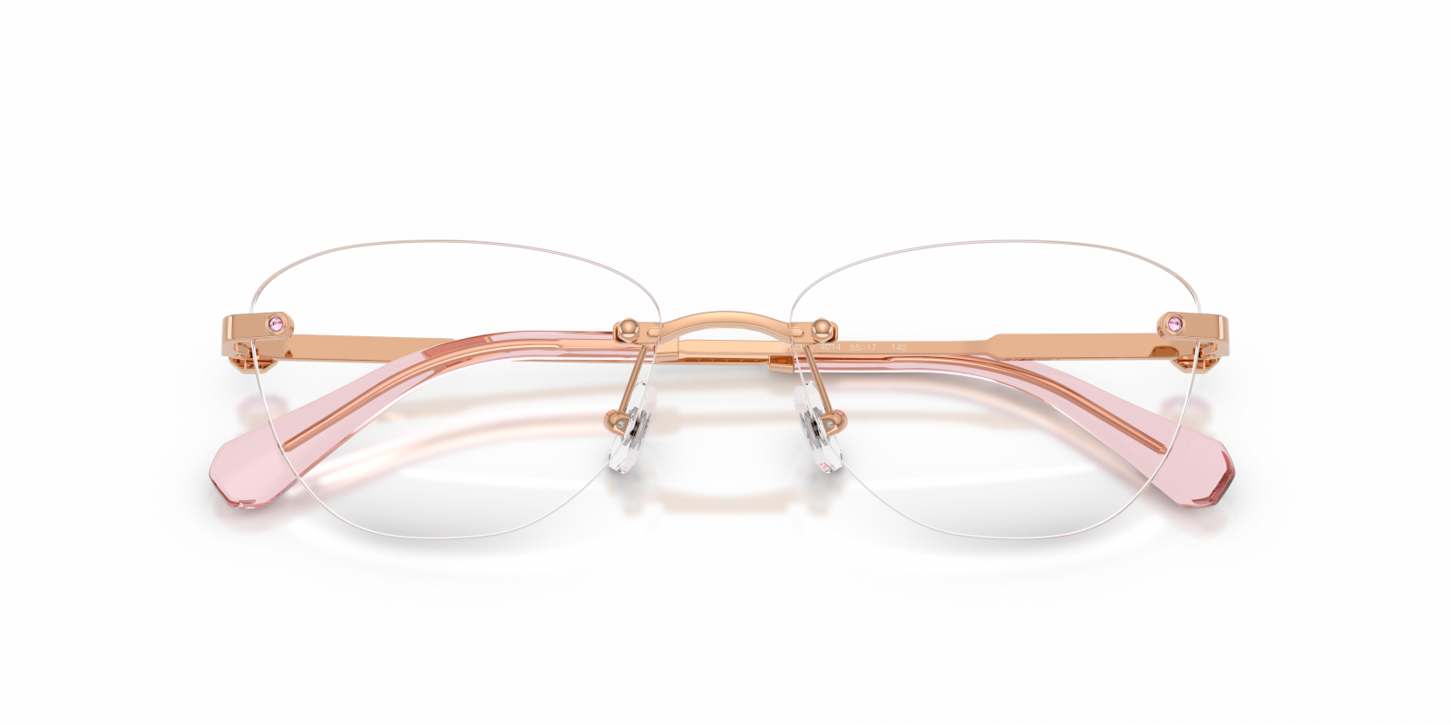Swarovski SK1035D 4014  